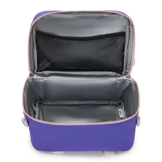 MIYO Iris Purple C $766 mensuales a 3msi*