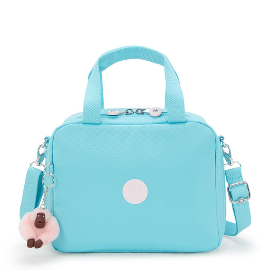 MIYO Mermaid Emboss $466 mensuales a 6msi*