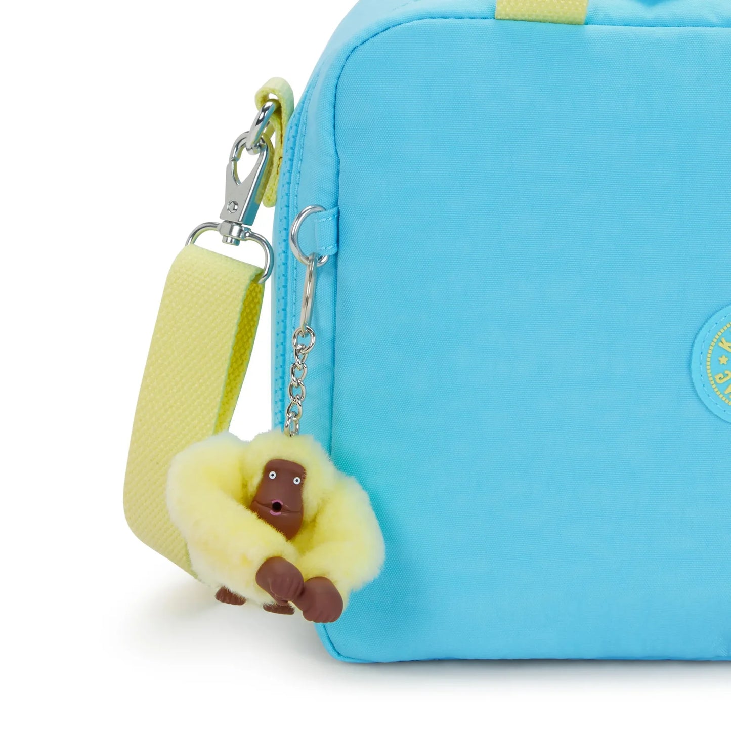 MIYO Splash Blue