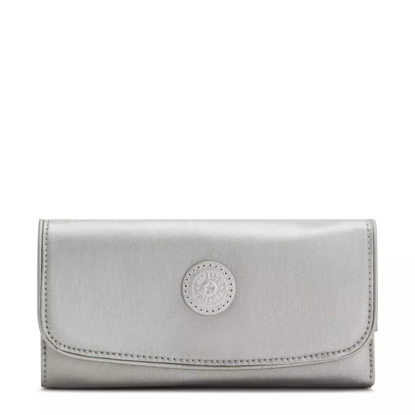 MONEY LAND Bright Metallic $162 x12msi*
