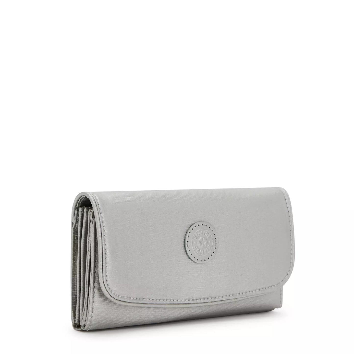 MONEY LAND Bright Metallic $162 x12msi*