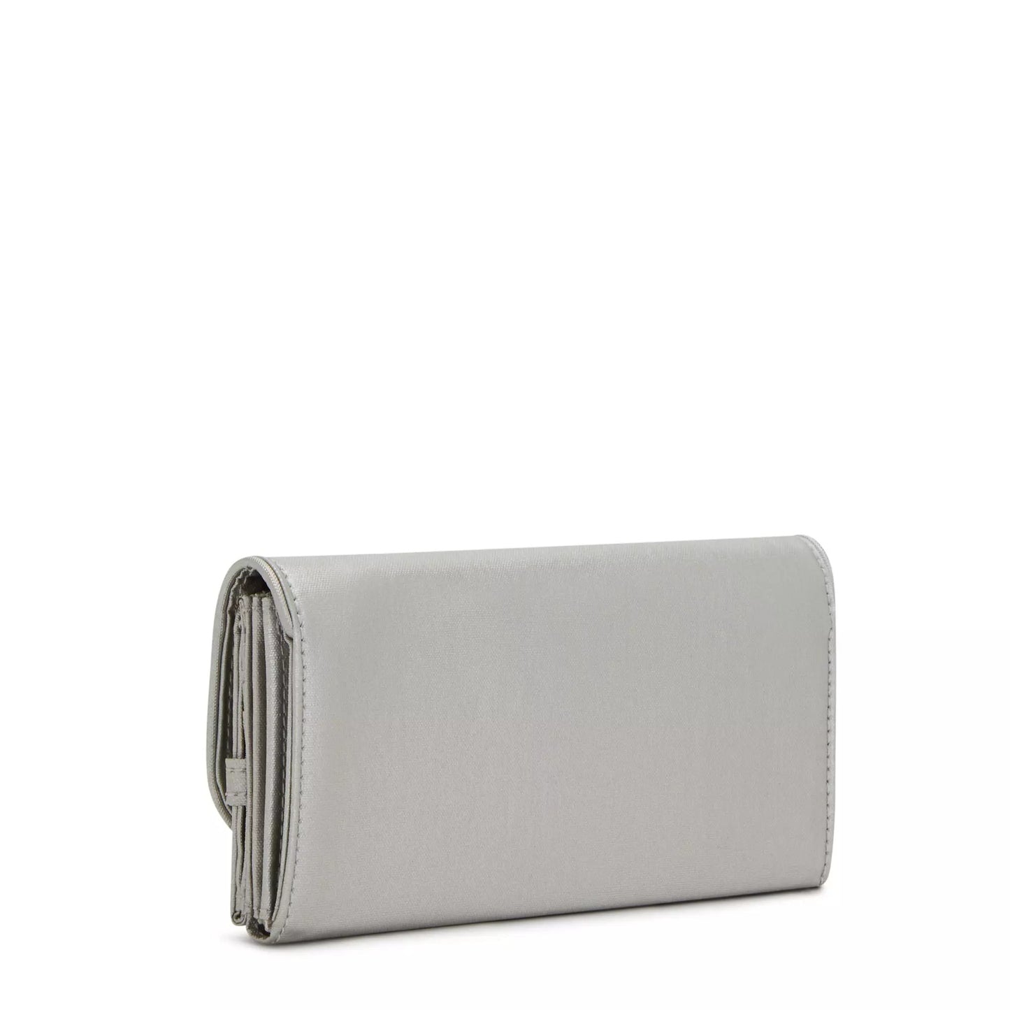 MONEY LAND Bright Metallic $162 x12msi*