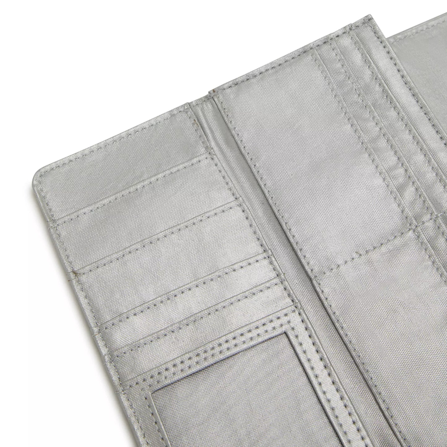 MONEY LAND Bright Metallic $162 x12msi*