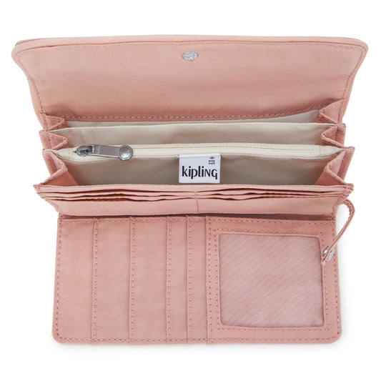 MONEY LAND Memory Pink 15% ó $194 mensuales 9msi*