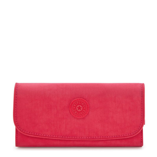 MONEY LAND Resort Pink 15% + 6MSI = $248 mensuales