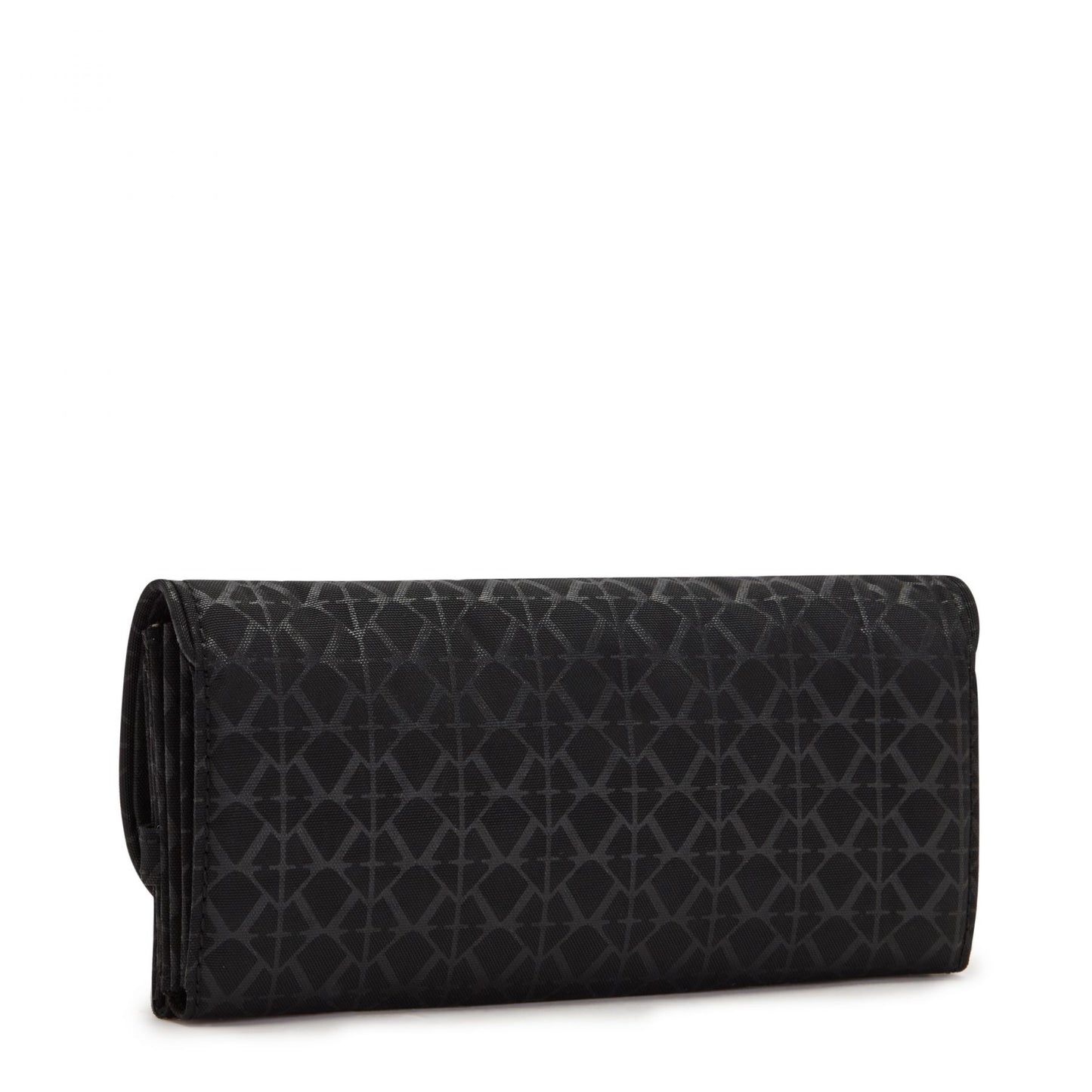MONEY LAND Signature Emb $650 x3msi*