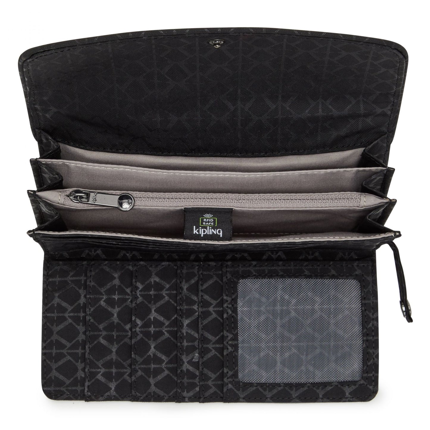 MONEY LAND Signature Emb $650 x3msi*