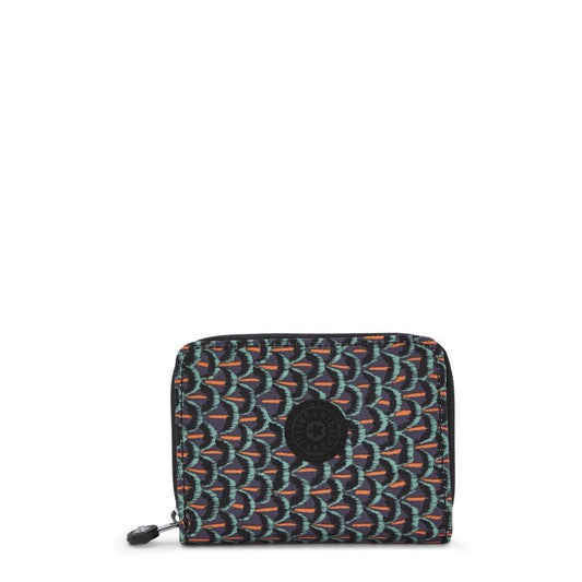 MONEY LOVE Geo Feather $533 mensuales a 3MSI*