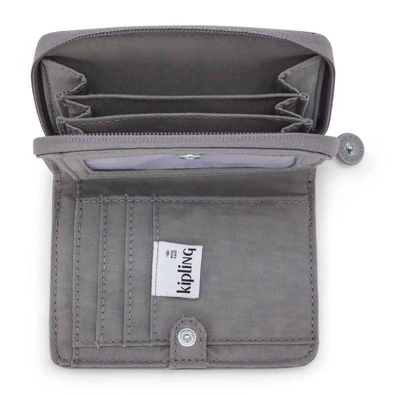 MONEY LOVE Inviting Grey