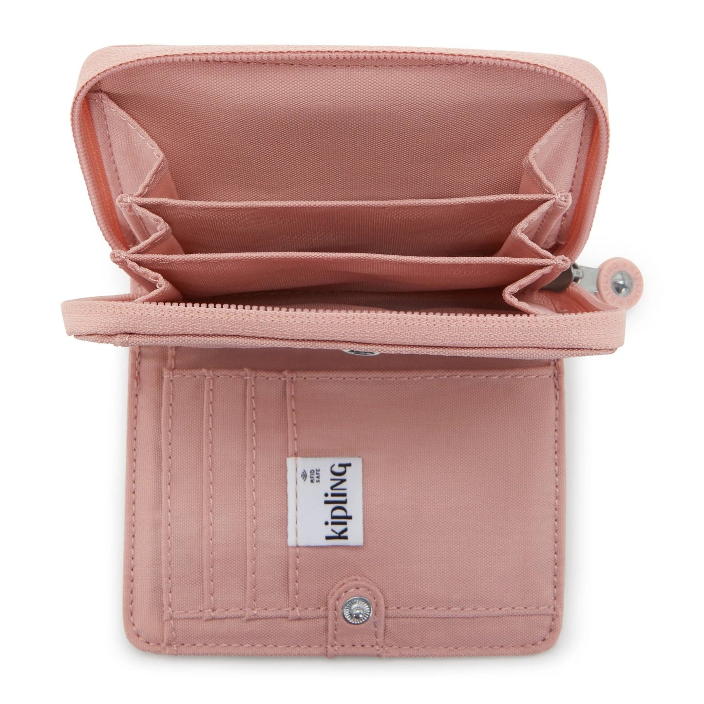 MONEY LOVE Memory Pink