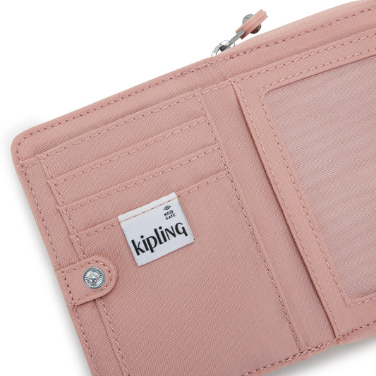 MONEY LOVE Memory Pink $533 mensuales a 3msi*
