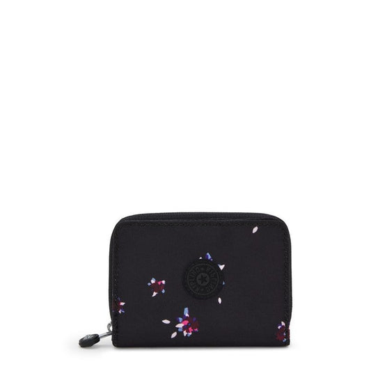 MONEY LOVE Night Flower $533 mensuales a 3msi*