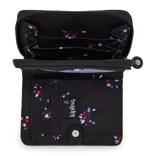 MONEY LOVE Night Flower $533 mensuales a 3msi*