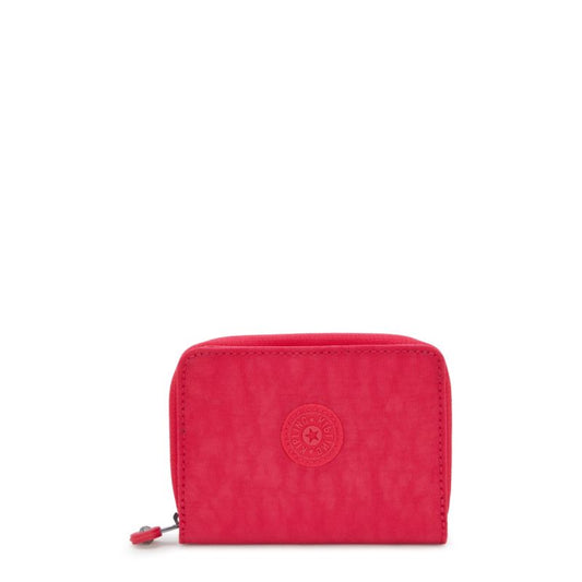 MONEY LOVE Resort Pink 15% + 6MSI = $227 mensuales