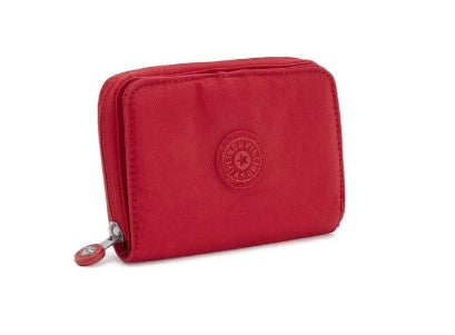 MONEY LOVE Red Rouge $533 mensuales a 3msi*