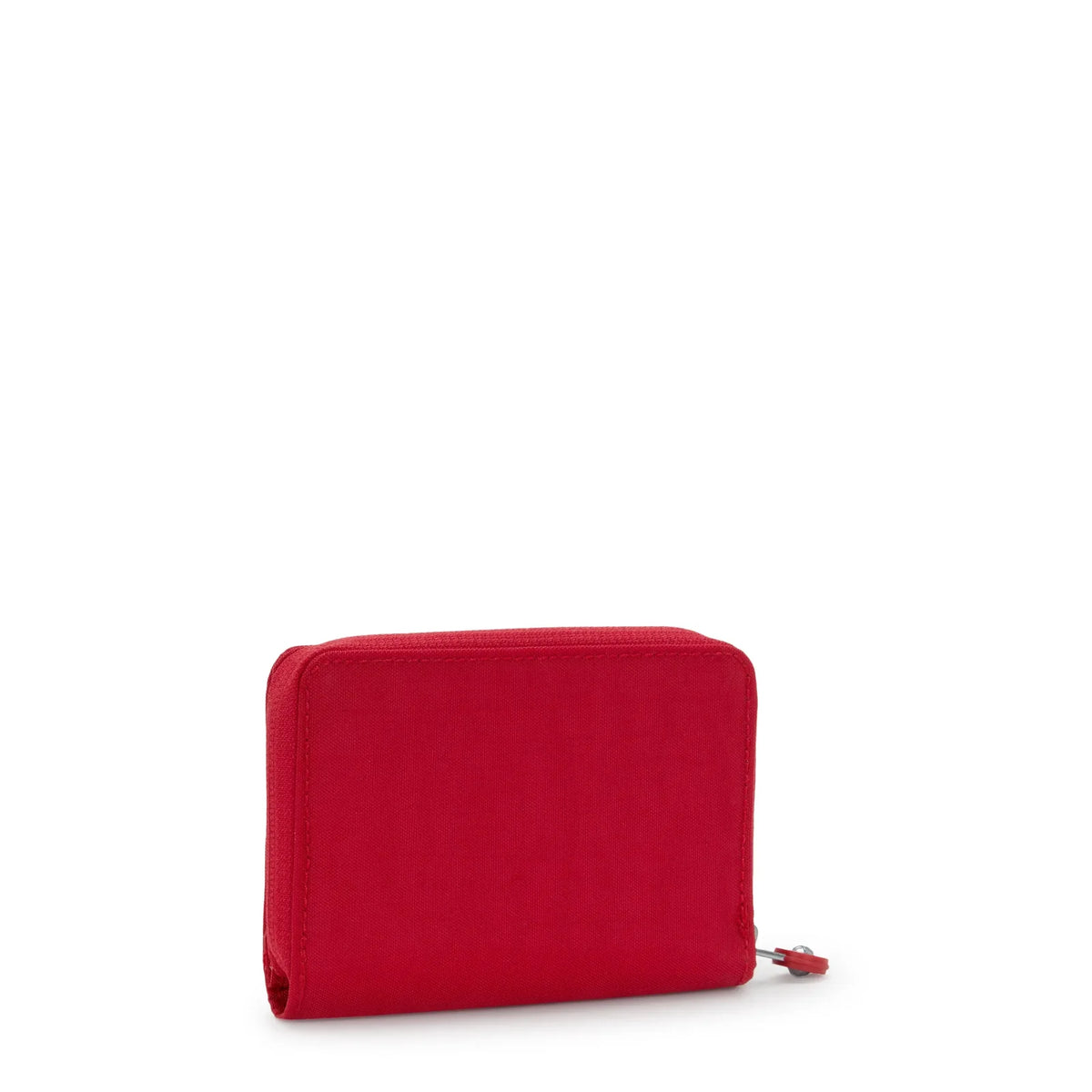 MONEY LOVE RUBY RED