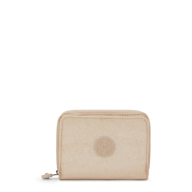 MONEY LOVE Sparkled Beige