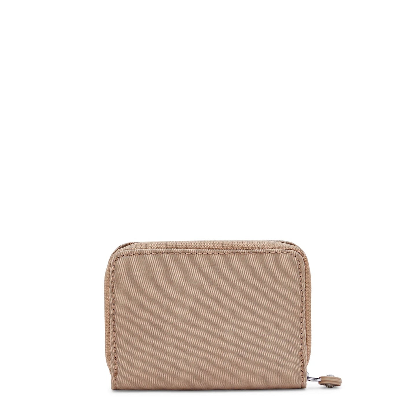 MONEY LOVE Tan Beige