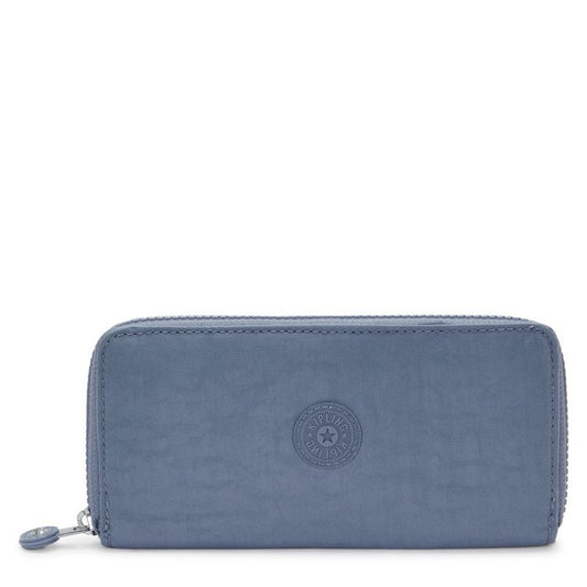 MONEY WORLD Blue Stone $633 mensuales a 3msi*