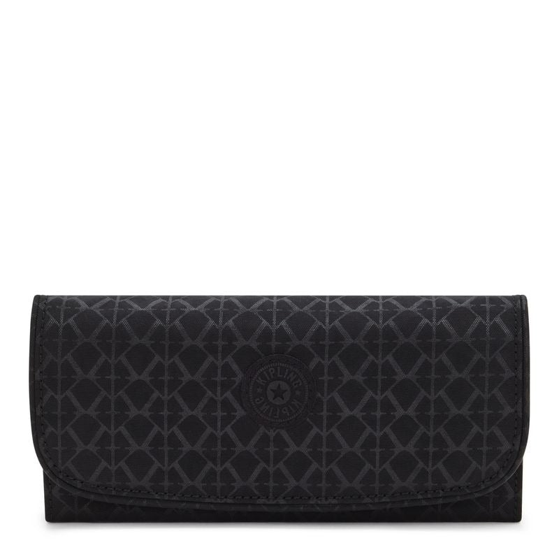 MONEY LAND Signature Emb $650 x3msi*