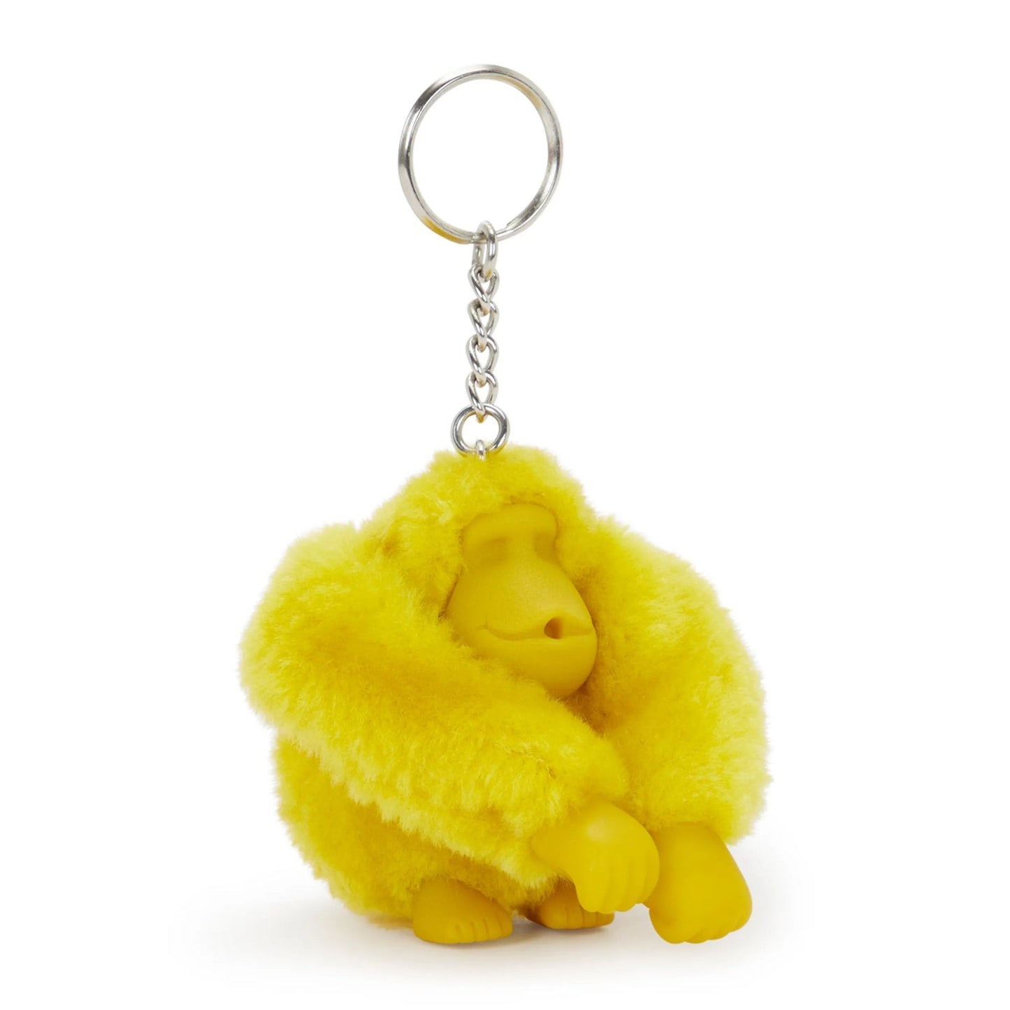 MONKEYCLIP M Inside Yellow