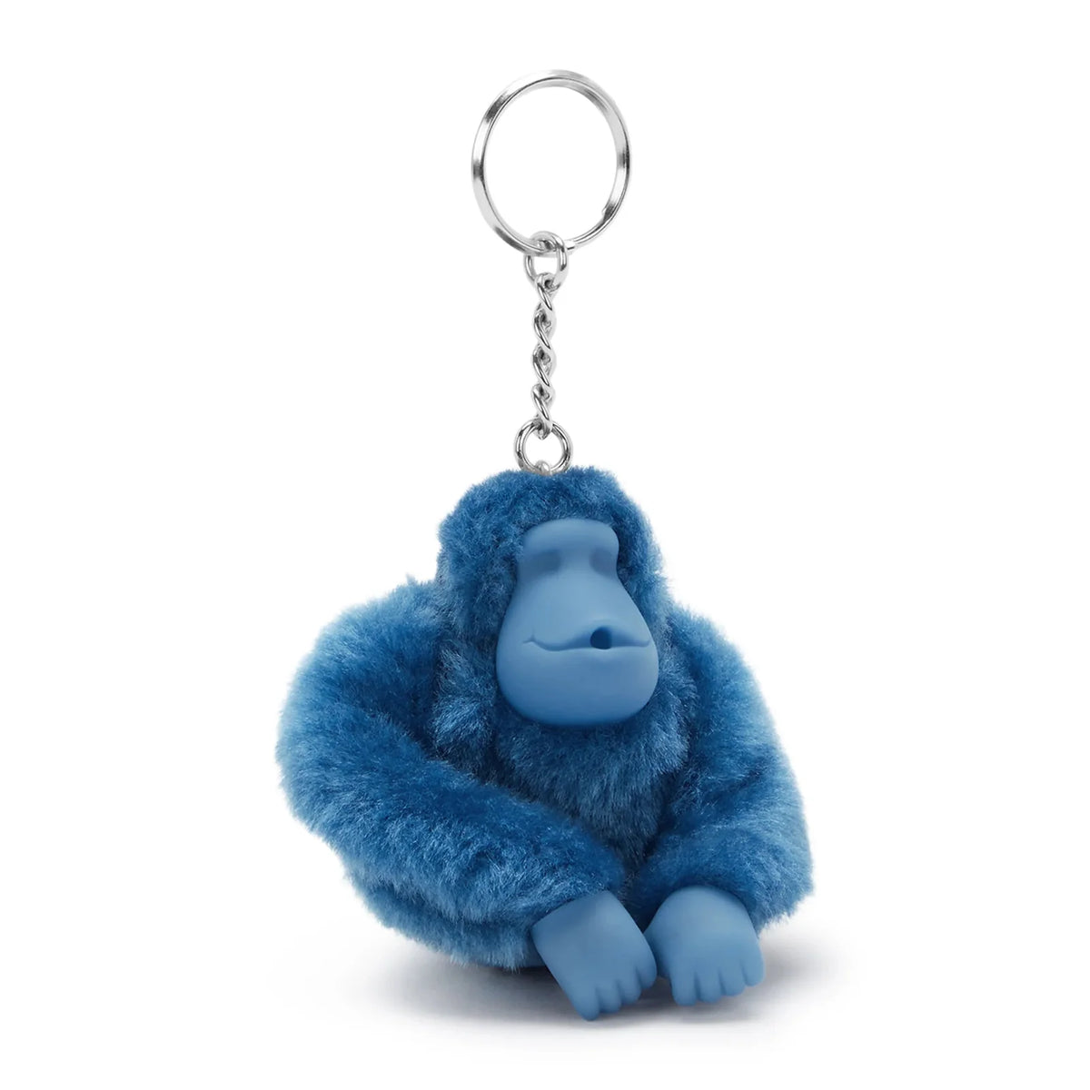 MONKEYCLIP M Vintage Blue