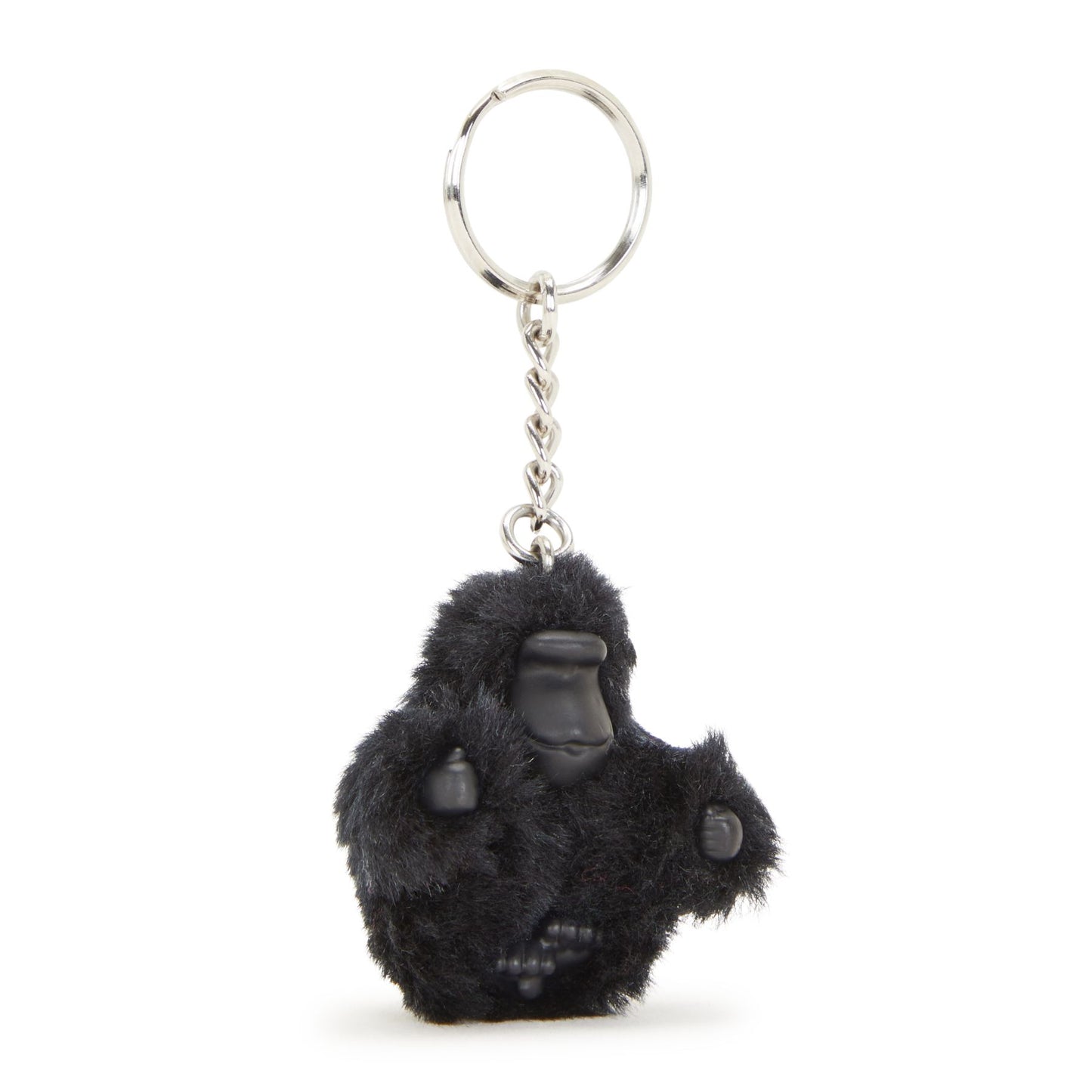 MONKEYCLIP XS KH Black Noir