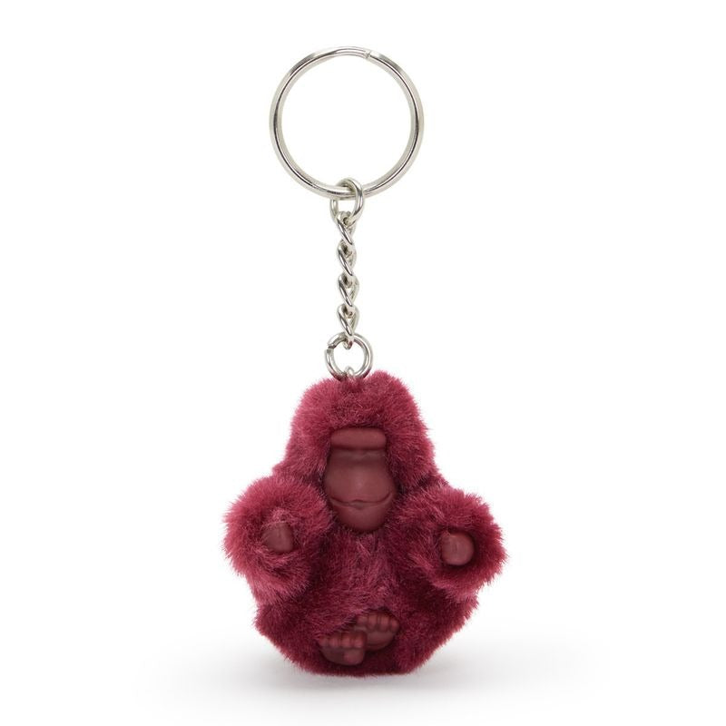 MONKEYCLIP XS KH Lounge Wine