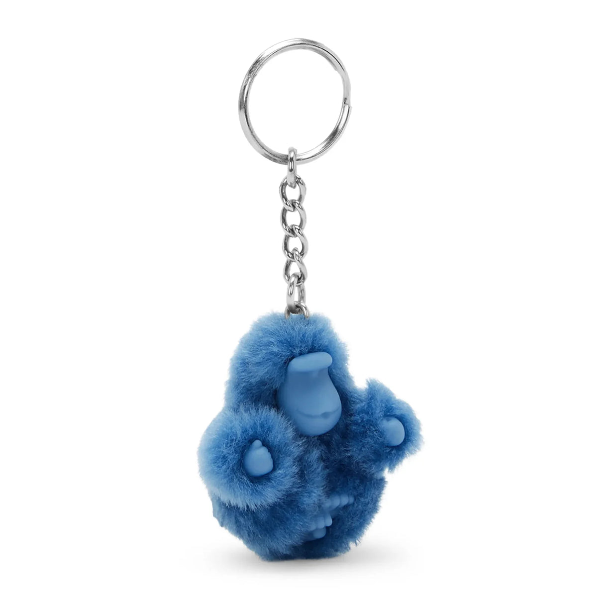 MONKEYCLIP XS KH Vintage Blue
