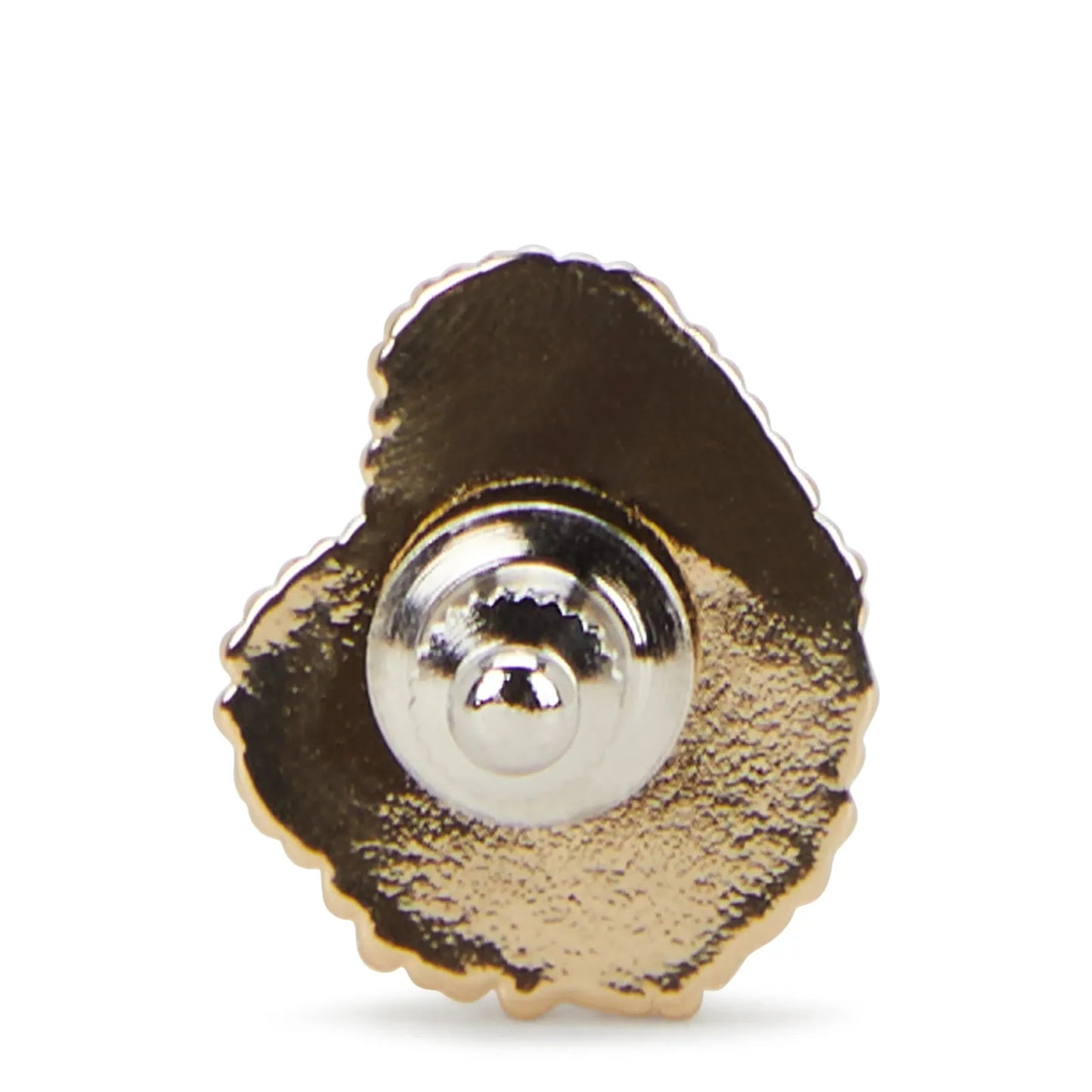 MONKEY XS PIN Multicolor