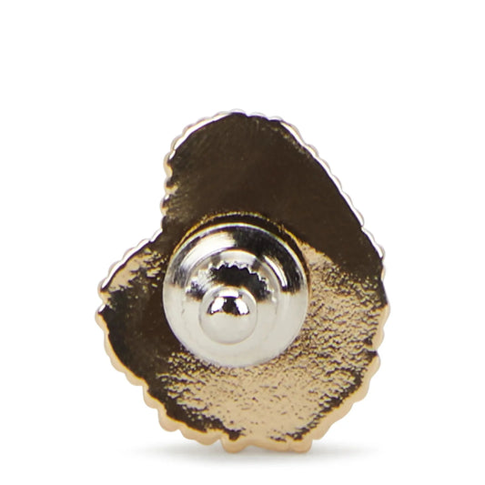 MONKEY XS PIN Multicolor