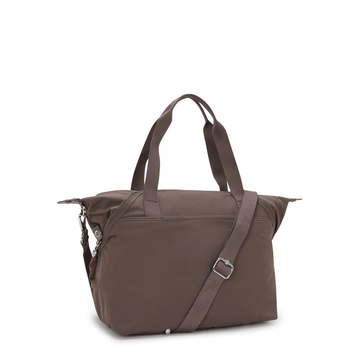 NEW ART DUO POCKET Boho Cedar $766 mensuales a 6msi*