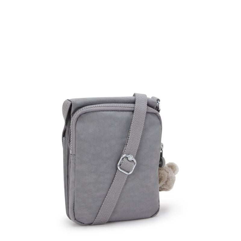 NEW ELDORADO Inviting Grey