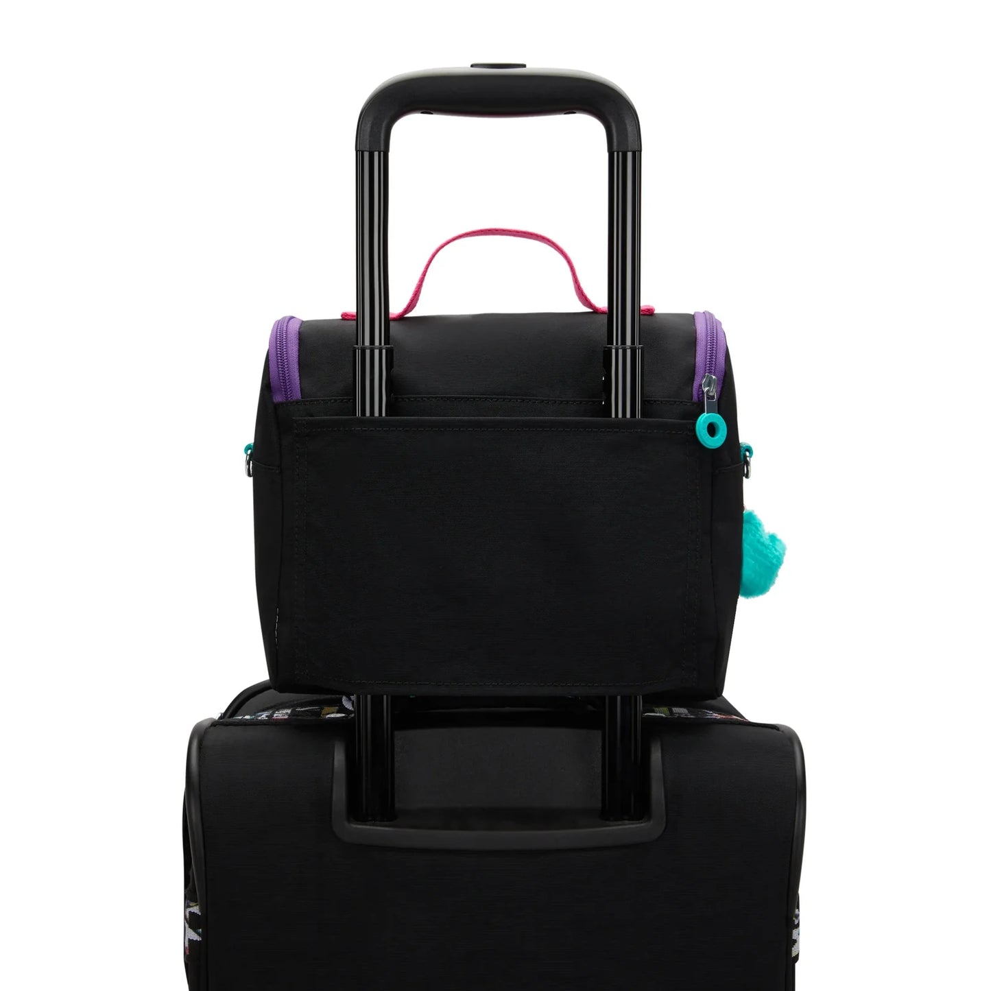 NEW KICHIROU Black Fun C $716 mensuales a 3msi*