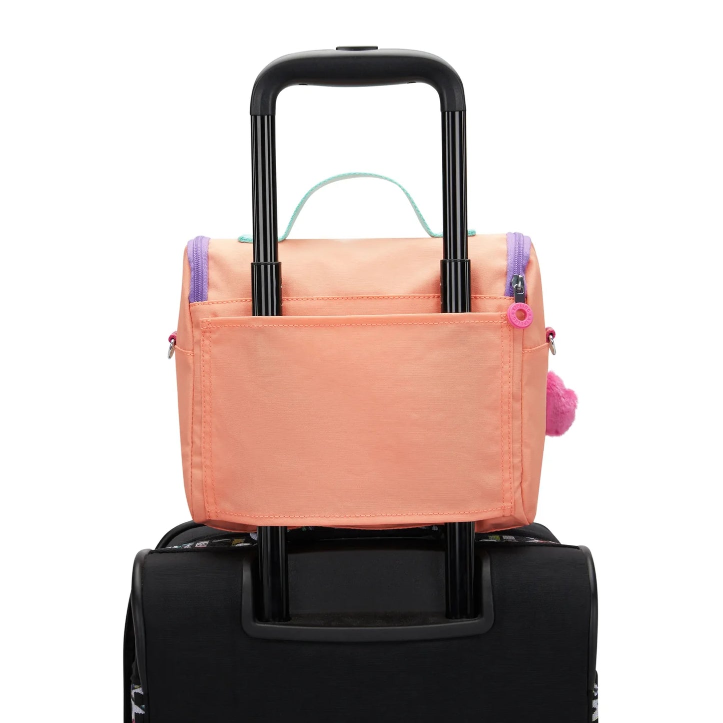 NEW KICHIROU Pinky Orange C $716 mensuales a 3msi*