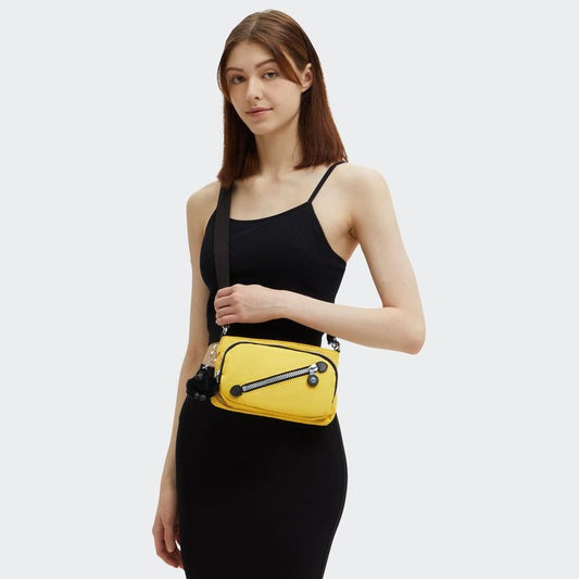 NEW MILOS Heritage Sun $289 mensuales a 9msi*