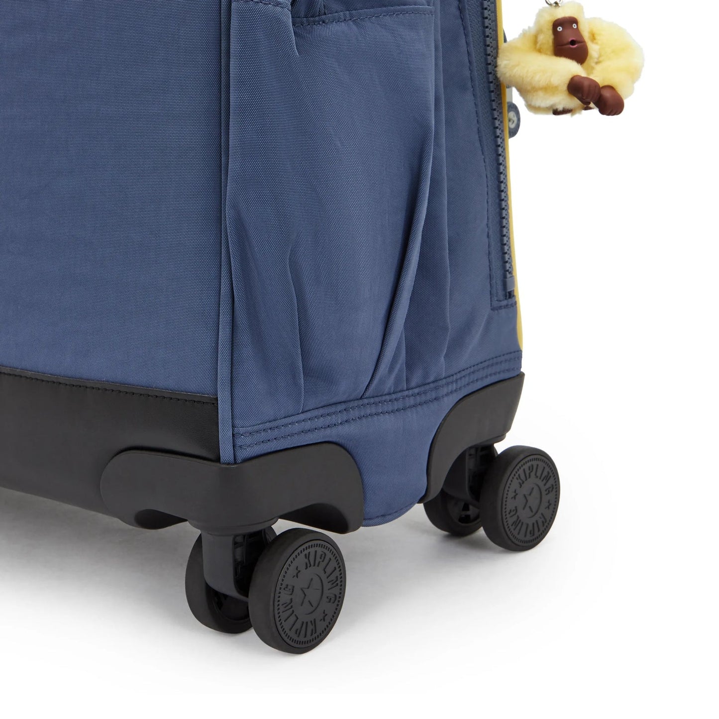 NEW STORIA EASY Dungaree Blue $867 mensuales a 9msi*