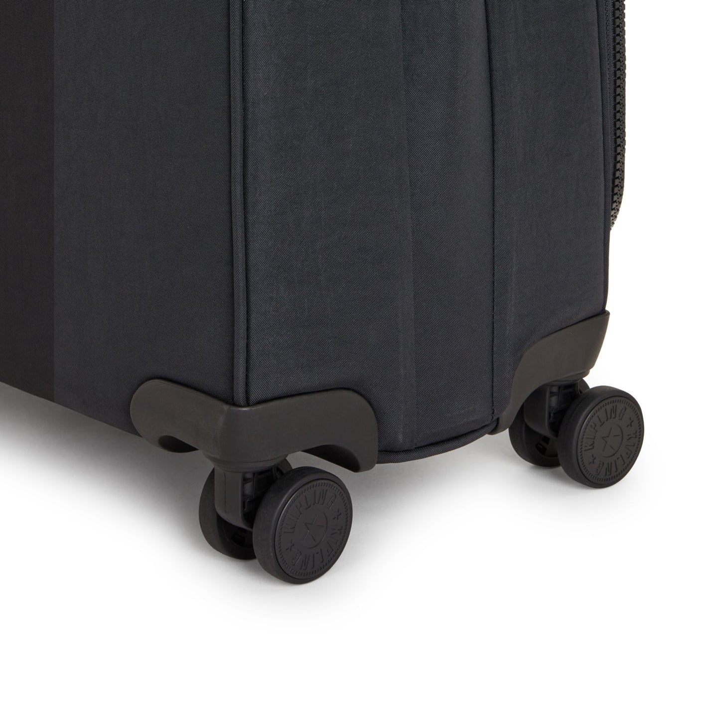 NEW YOURI SPIN M Black Noir $733 x12ms*