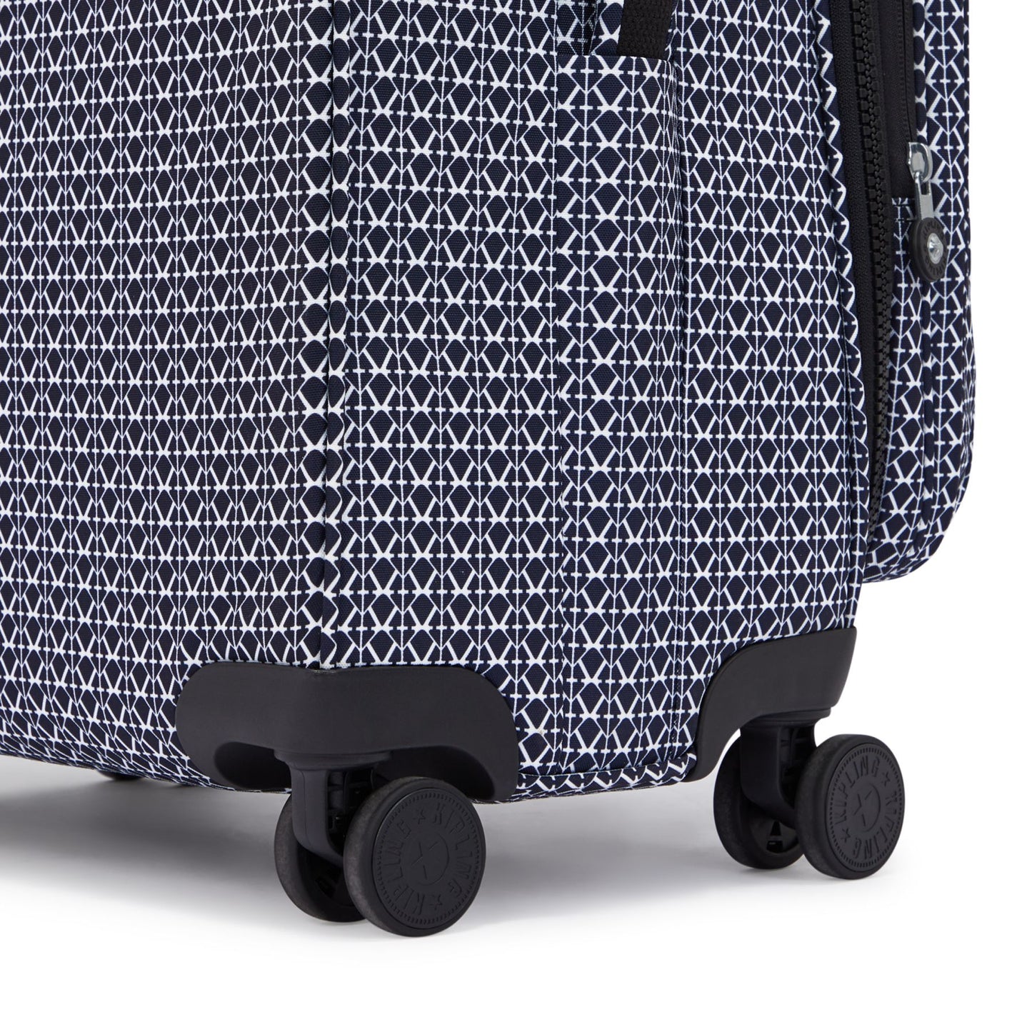 NEW YOURI SPIN M Signature Print $733 x12msi*