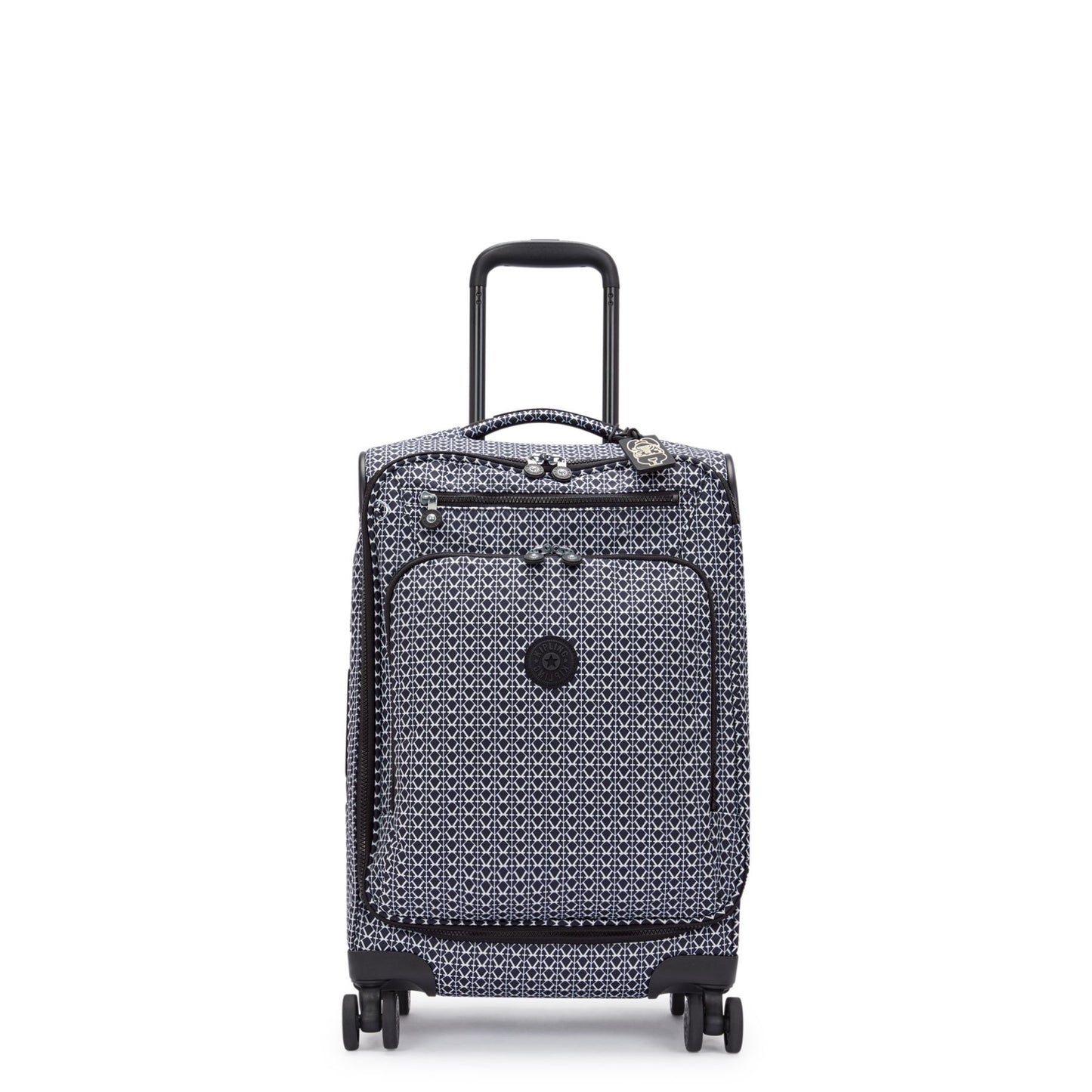 NEW YOURI SPIN S Signature Print $583 x12msi*