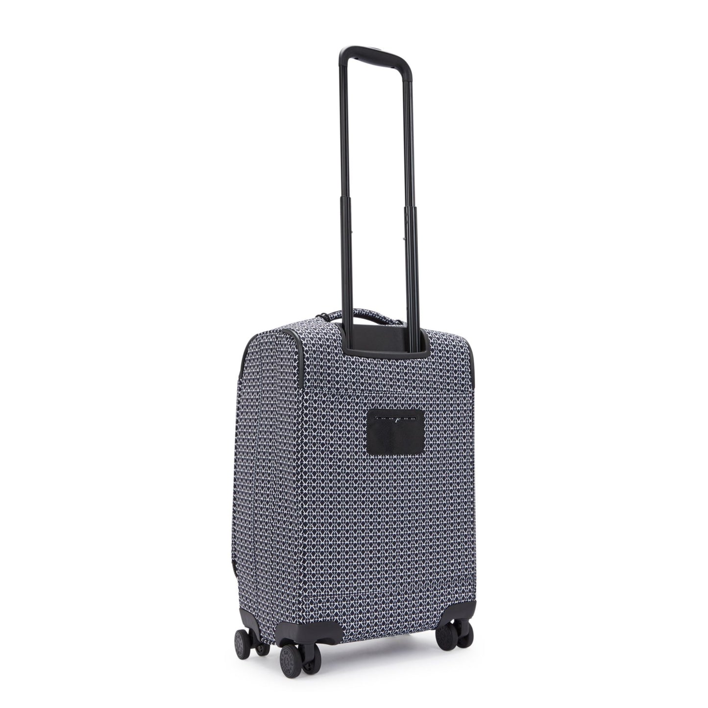 NEW YOURI SPIN S Signature Print $583 x12msi*