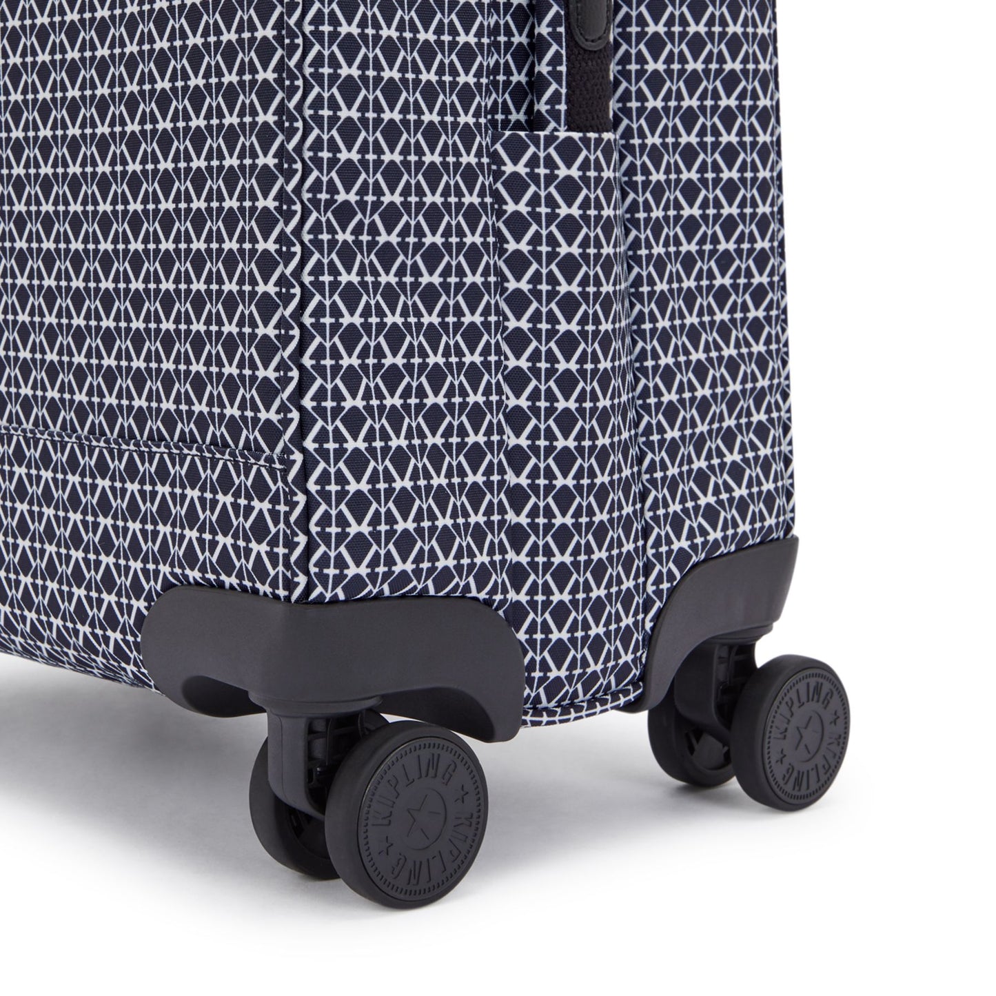 NEW YOURI SPIN S Signature Print $583 x12msi*