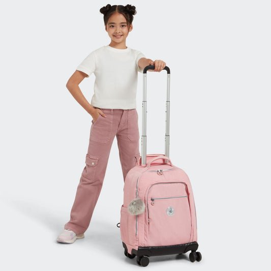 NEW ZEA Bridal Rose $1,267 mensuales a 6msi*