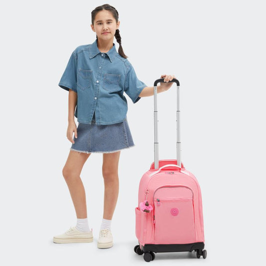 NEW ZEA Coral Sea 25% + 6MSI = $950 msi*