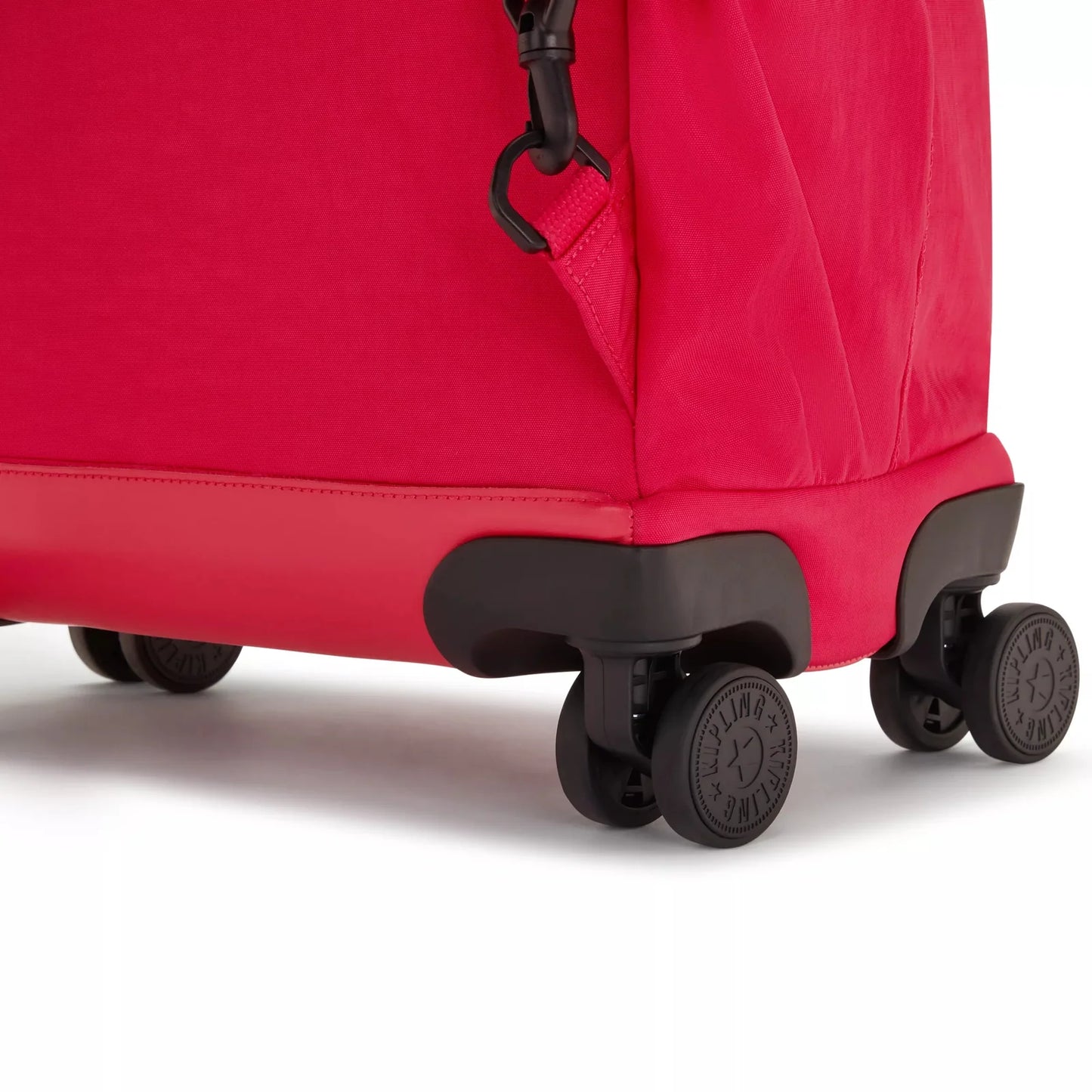 NEW ZEA True Pink