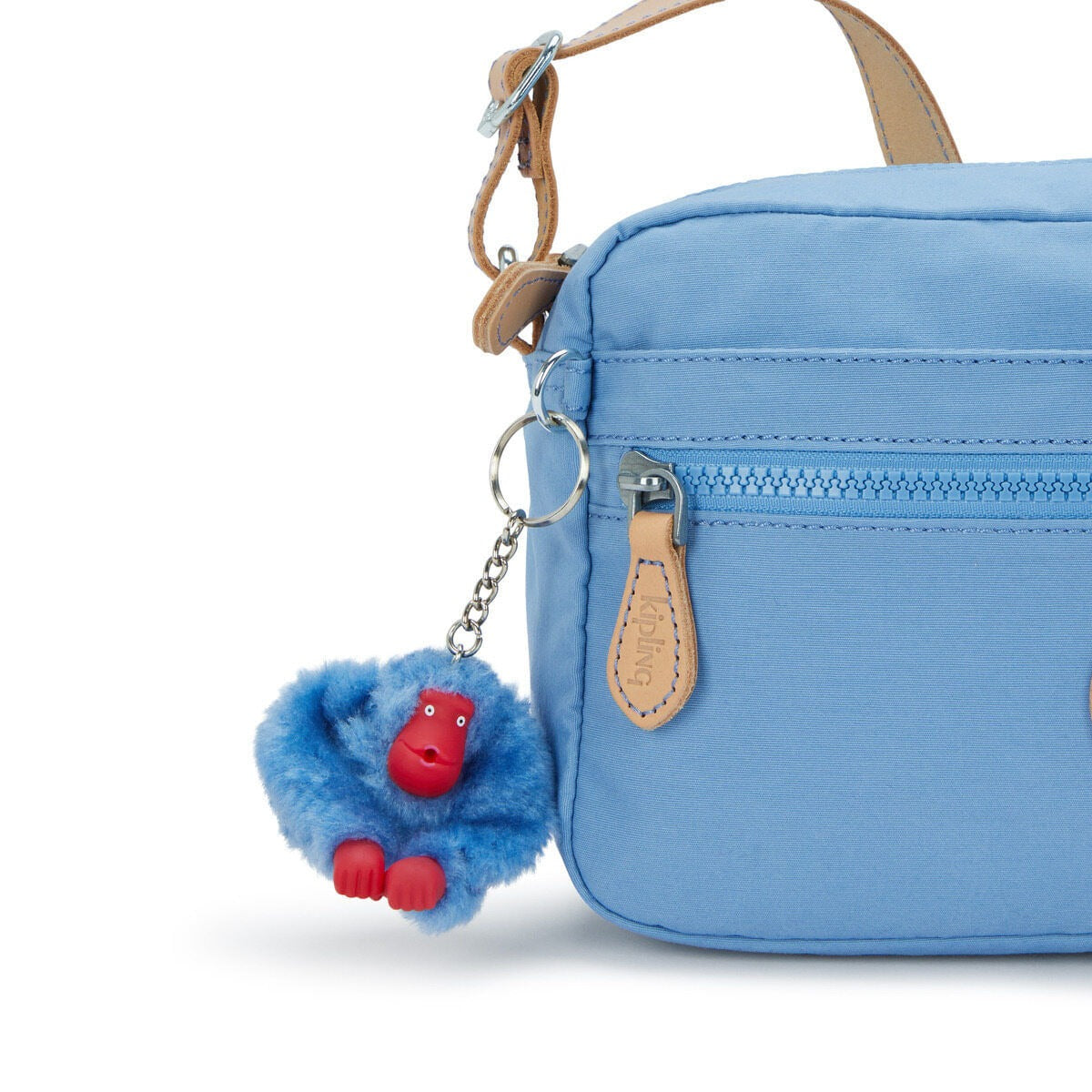 OZITA Cotton Air Blue