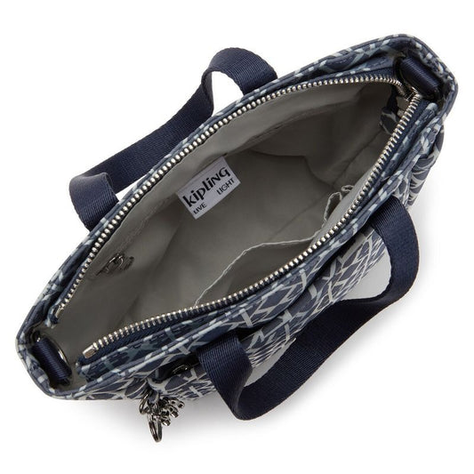 PATYA Navy Sign Jq $592 mensuales a 6msi*