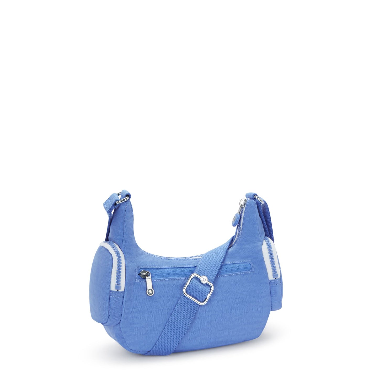 RIKKA MINI Cocktail Blue
