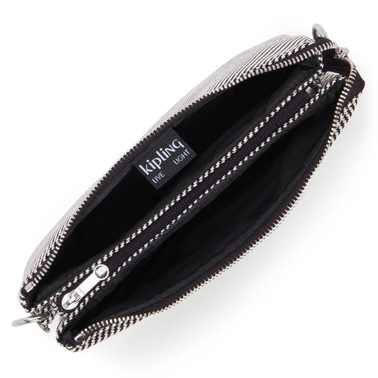 RIRI Diagonal Jq $966 mensuales a 3msi*