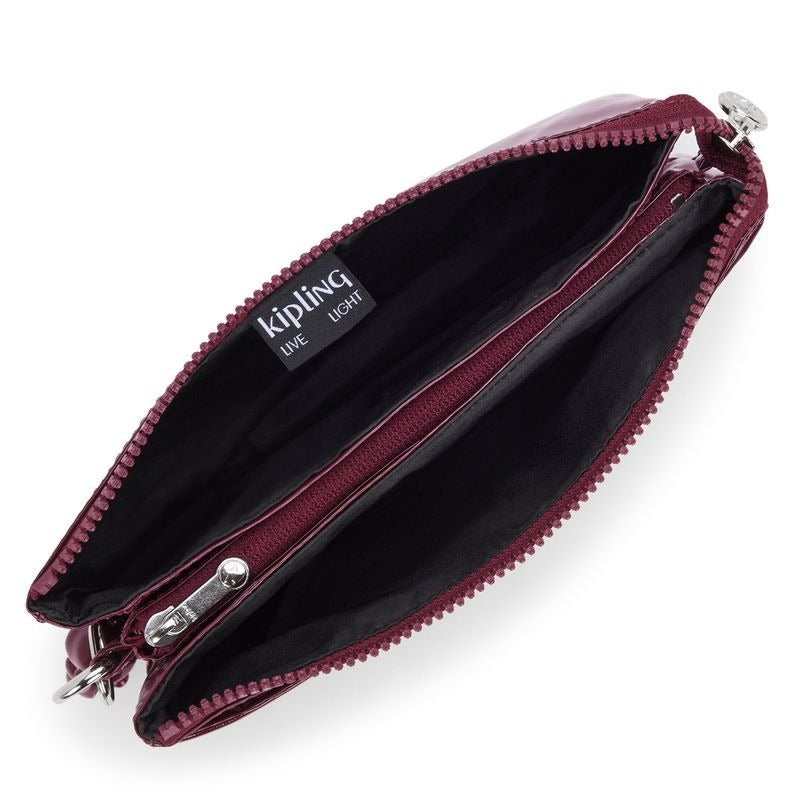 RIRI High Gloss Wine